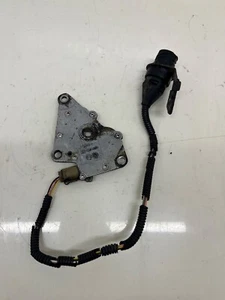 2003 BMW 5er E39 2.5 Diesel - Getriebeschalter 0501210400 - Bild 1 von 4