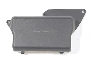 Cover Battery piaggio beverly 300 I.E 2010 - 2016 656835 Battery Cover - Imagen 1 de 2