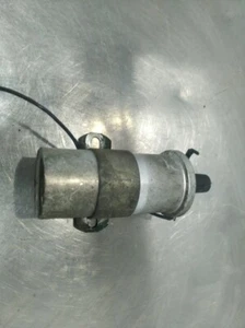bobina de encendido para SEAT 600 D 416445 - Imagen 1 de 5
