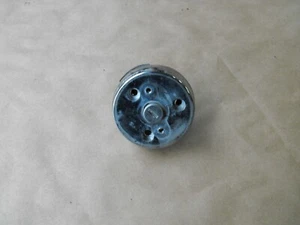 Jeep Grand Wagoneer tailgate window key switch base #5138 - Picture 1 of 2