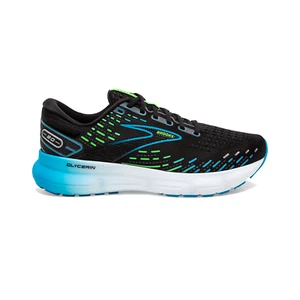 ¡LIMPIEZA!! Zapatos para correr Brooks Glycerin 20 para hombre (estándar D) (006) - Imagen 1 de 15