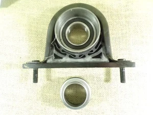 NAPA DRIVE SHAFT CENTER SUPPORT BEARING #HB 88515 - Picture 1 of 5