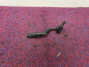 CHEVROLET TAHOE C1500 LS 15-20 OEM TRANSMISSION GEAR SELECTOR ARM HANDLE SHIFTER - Picture 1 of 7