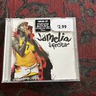 Superstar by Jamelia (CD, 2003)