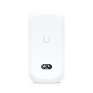 UVC-AI-Theta-Hub Ubiquiti UniFi AI Theta Hub - Picture 1 of 10