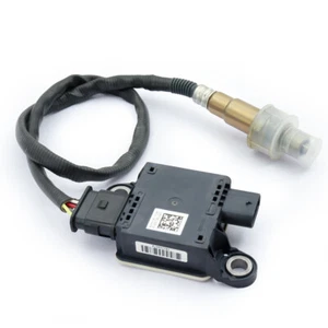 Particulate Sensor 1275101122 For 2017-2021 Ford Ecosport 1.5 Diesel Volvo V40 - Picture 1 of 6