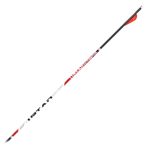Carbon Express Maxima Triad XSD Carbon Arrows - 10.1 GPI - Picture 1 of 1
