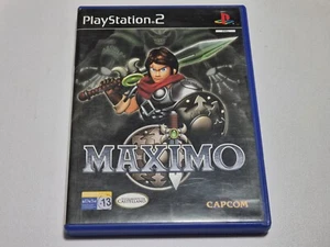 MAXIMO . Pal España . Envio Certificado - Imagen 1 de 4