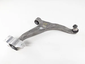21-24 MERCEDES GLA250 H247 FRONT RIGHT LOWER CONTROL ARM OEM A2473330400 - Picture 1 of 5