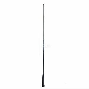 New RH951S high gain Long Antenna SF dual band UV-5R UV-5RA UV-5RE UV-5RB - Picture 1 of 2