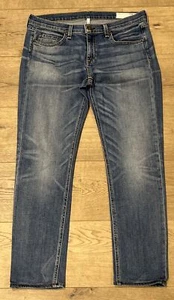 Damen Jeans/ Rag & Bone/ Größe 29 - Bild 1 von 16