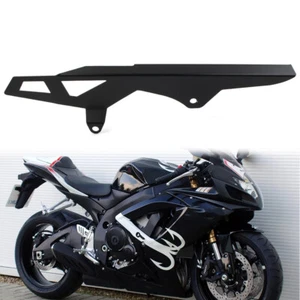 Rear Chain Guard Cover Fit SUZUKI GSXR 600/750 2006-2010 2007 2008 2009 10 - Picture 1 of 6
