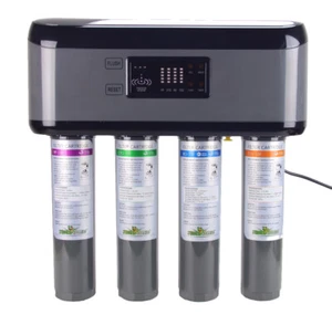 Mistking Reverse Osmosis Filter - Picture 1 of 2