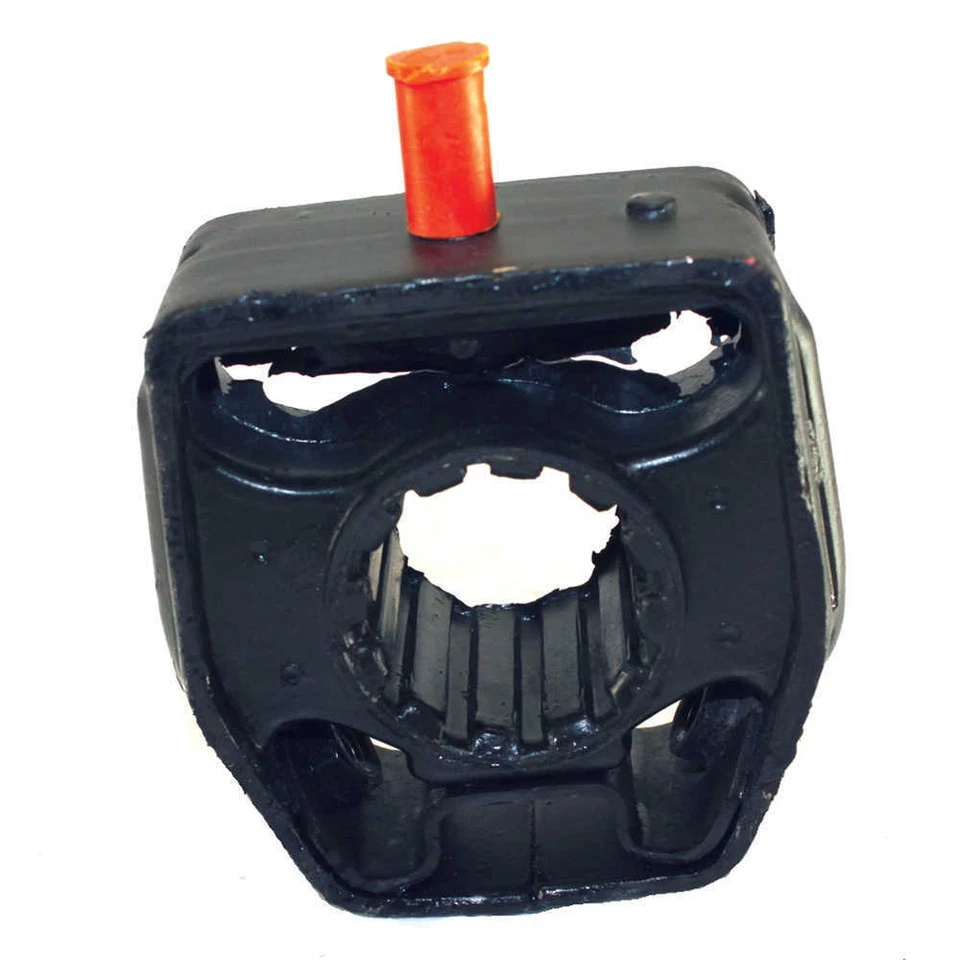 Transmission Mount For 1983-1988 Toyota Tercel 1.5L 4 Cyl 1984 1985 1986 1987 - Image 1 of 1