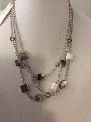 Kenneth Cole River Shell Collection KC10 Foto 1 de 4