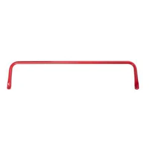 29.5 in. Metal Handrail for Fakro Attic Ladders LXH - Picture 1 of 3