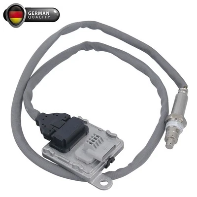 NUOVO SENSORE NOX sonda lambda per CITROEN DS OPEL PEUGEOT 1.6 / 2.0 9821120980 - Immagine 1 di 4