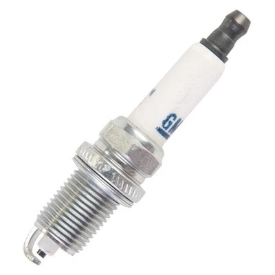 For Ram 1500 2011-2012 ACDelco 25193473 GM Original Equipment Spark Plug Foto 1 de 3