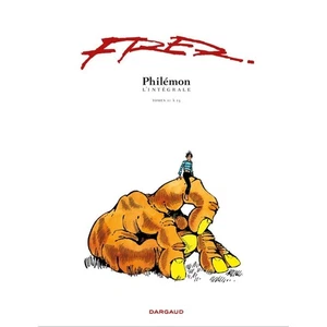 Tomes 11 Ã  15 - Foto 1 di 1