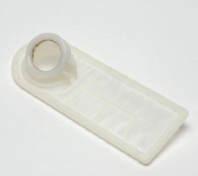 Filtro de bomba de combustible Delphi FS0056 para Hyundai Excel Scoupe 1994 Foto 1 de 3