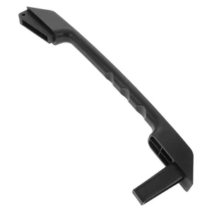  Car Outer Door-pull Handles Maintenance Bracket Automotive External - Picture 1 of 12