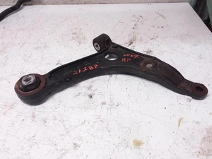 PROMAST35 2020 Lower Control Arm Front 902030 - Picture 1 of 4