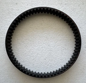 New Gates 320-5M-15 PowerGrip HTD Belt - 9293-2707, 5mm Pitch, 15mm L, 64 Teeth - Bild 1 von 12