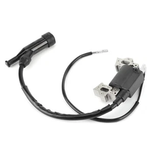Ignition Coil Replacement For Efficiently Extends Life Of Engine Generator Gx110 - Picture 1 of 12