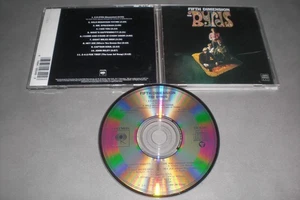 The Byrds - Fifth Dimension - Picture 1 of 1