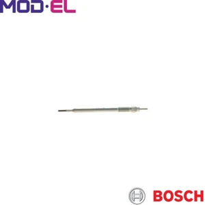 4x GLOW PLUG 0 250 623 001 FOR TOYOTA VERSO/VAN RAV/IV AURIS AVENSIS 2.0L 4cyl - Picture 1 of 11