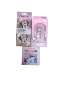 BUNDLE OF THE CREME SHOP X - Picture 1 of 4