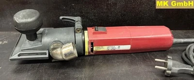 Lamello Lamina E 2 Laminating Router, 230V Laminate Cutter E2 with Angle Adjustment - Image 1 of 4