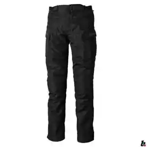 RST Alpha 5 RL CE Waterproof Textile Trousers - Regular - Picture 1 of 2