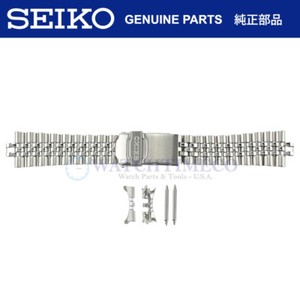 Cinturino seiko 007 | Acquisti Online su eBay
