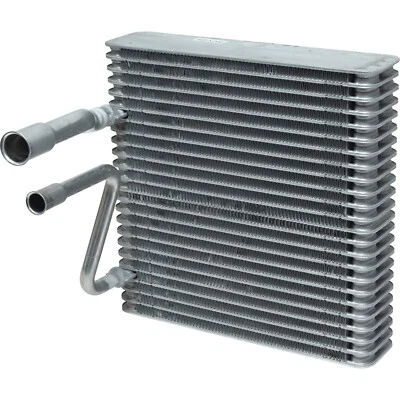 For 2008-2010 Mercury Mountaineer A/C Evaporator Core Front UAC 2009 - Image 1 of 2