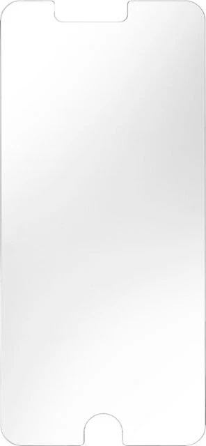 Protector de pantalla de vidrio templado Mr. Shield para iPhone SE (edición 2016) / 5 / 5S / 5C Foto 1 de 2