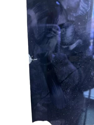 Жесткий диск Apple iMac 27 дюймов конец 2012 года Intel Core i7 3,4 ГГц / 8 ГБ RAM 3,12 ТБ - Изображение 1 из 4