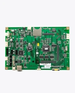 Placa para Hyosung Innovue 1820SE, 5200SE, 4000W - Imagen 1 de 2