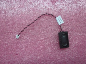 Per Lenovo ThinkCentre M93 M93p M73 M53 M83 M600 M92 M92p M72e altoparlante integrato - Foto 1 di 3