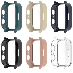 Watch Case Protective Cover Shell for Gabb Watch 3 Kids Watch Screen Protector - Zdjęcie 1 z 19