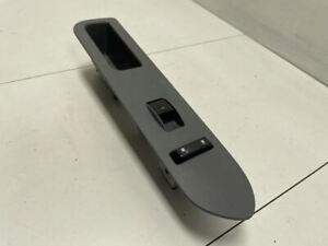 FORD FIVE HUNDRED 2005 2007 FRONT RIGHT PASSENGER SIDE WINDOW SWITCH FACTORY