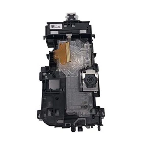 Buse de tête d'impression compatible avec Brother MFC-J870DW MFC-J875DW DCP-J552DW MFC-J650DW - Photo 1/10
