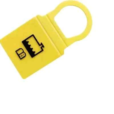 94-08 RAM 1500, RAM 94-09 2500 3500 TAPA DEPÓSITO REFRIGERANTE RADIADOR 52079331-1 Foto 1 de 4