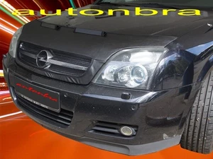 Steenslag Bra Opel Vectra C 2002-2005 Motorkapsteenslaghoes Bonnet Bra Motorkap - Bild 1 von 1