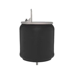 Air Spring Rolling Lobe Part AB1DF23K-9865 Replaces 75266 9 10BS-17 P 1192 9865 - Picture 1 of 1