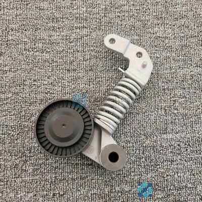 New For AUDI A8 S6 S7 Accessory Drive Belt Tensioner 079903133BG - Image 1 of 4