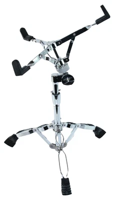 Soporte de tambor Pearl S50 - Nuevo #R5074 Foto 1 de 3