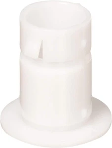 Zodiac Wheel Bushing 1 Set For 1 Wheel R0518500 - Picture 1 of 1