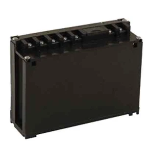 Oscillator Card - For Caterpillar Part # 972666 - Picture 1 of 1