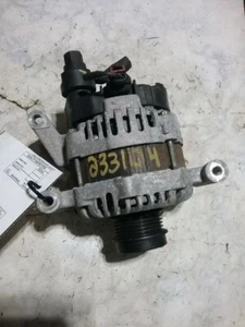 Chevrolet MALIBU 2019-2020 Alternator - Picture 1 of 3